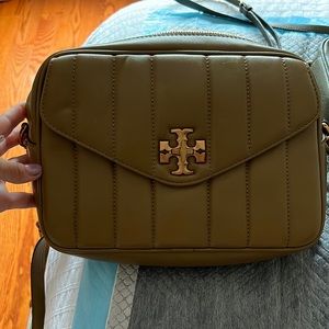 Brand New tory Burch
